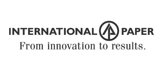 CMCP – International Paper