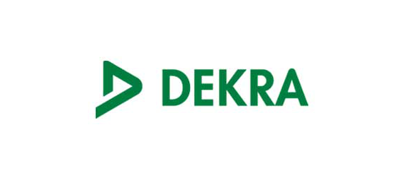 Dekra