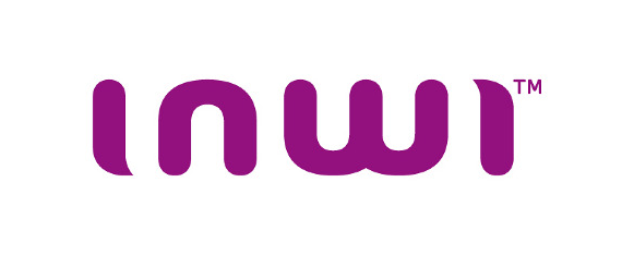 Inwi