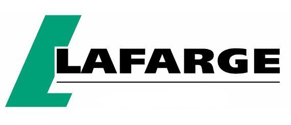 Lafarge Maroc