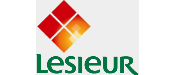 Lesieur Cristal