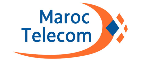 Maroc Telecom