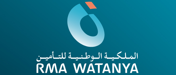 RMA Watanya