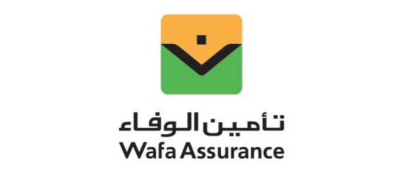 Wafa Assurance