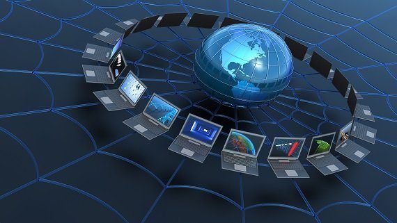 Dashboards and performance management